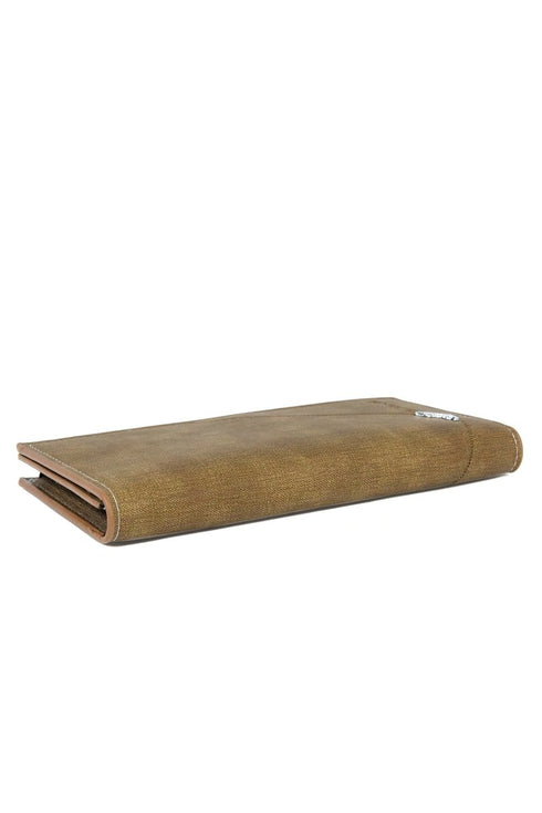 Stylish Wallet - 3578W - Stylish Wallets - Walkeaze